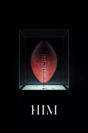 	HIM	